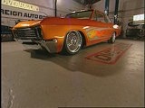 Overhaulin: Buick Skylark