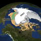 Discovery Earth Live :Ice Melt 2005 to 2007