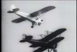 Strange Planes Shorts: ME262