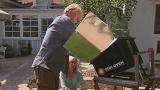Planet Green Promos: Living With Ed Promo