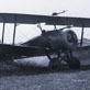 Top Ten Fighters: Sopwith Camel