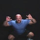 play video on FitTV