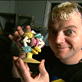 Prototype This: Make Your Own Toys With the 3D Printer