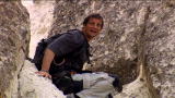 Man vs. Wild: Turkish Terrain