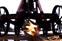 Time Warp: Trebuchet