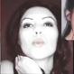 Miami Ink: Jennifer Rector