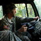 Dirty Jobs: Dirty Rides Countdown