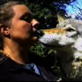 Living With the Wolfman: Helen Meets Yana (Full Episode)