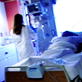 Mystery Diagnosis: Bizarre Visions