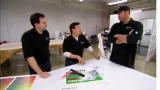 Really Big Things (Season 2) Shorts: BioGraphix - Corn  ...