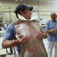 Dirty Jobs: Mannequin Maker