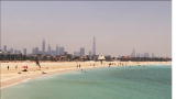 Really Big Things (Season 2) Shorts: Dubai, United Arab ...