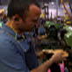 Factory Made: Adding Soles to Boots