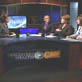 Childhood Obesity: Treating Childhood Obesity Part 1