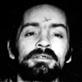 Crimes of the Century: Audio Slideshow: Vincent on Manson