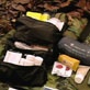 Survival Zone: Jungle: Gear