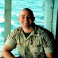 Tribute to the Troops: SGT Norwood 02