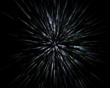 Master of the Universe: Stephen Hawking Quantum Mechanics