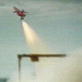 Strange Planes Shorts: X-75: The Target Drone