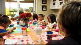 Jon & Kate Plus 8: Soup and a Surprise (Full Episode)