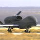 Future Weapons: Global Hawk
