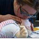 Baby Health: Infant CPR