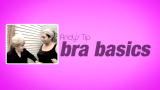 Glam Squad Tips