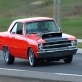 Wrecks to Riches: Dodge Dart