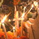 Discovery Atlas: Mexico: Day of the Dead