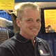 AKC/Eukanuba: The Man Behind VDI