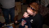 play video on Discovery Channel