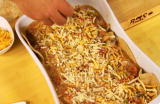 Emeril Green Recipes: Mexican Chicken Tortilla Casserole