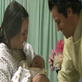 Baby Week: I Didn't Know I Was Pregnant, Part 2