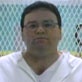 Most Evil: The Science of Psychopaths