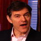 Dr. Oz Gets Personal 2: Beauty Inside Out: Dr. Oz Gets  ...