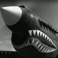 World's Deadliest Aircraft: P-40 Warkhawk part 2