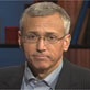 Health Issues with Dr. Drew: Overcoming Addictions