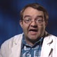 Dr. Know: Swimming After Eating
