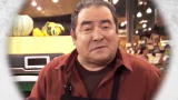 Emeril Green: Holiday Bulgar Wheat Salad