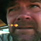 Survivorman 3: A New Season Kicks Off