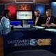 Discovery Health CME: Managing Pain and Depression-Preview