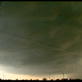 Storm Chasers Season 2: Tricked By The Storm