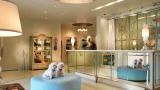 Most Outrageous: Chateau Poochie