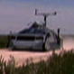 Storm Chasers: TIV1 Vehicle Tour