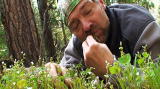 Survivorman 3 Shorts: Poor Diet Remedy