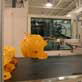 How Its Made: How Football Helmets Are Made
