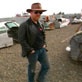 MythBusters: Fuselage and Window Shopping