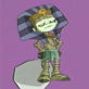 play video on Discovery Kids