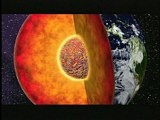 100 Greatest Discoveries: Physics