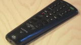 Science April Fools: Prank TV Remote